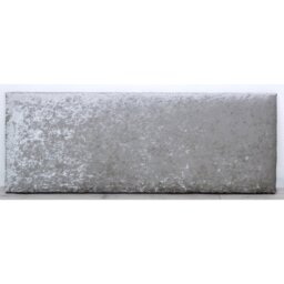 Duvall Upholstered Headboard