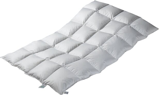 All Season Duvet