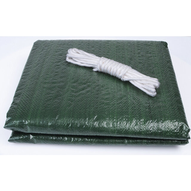 Sun lounger Protective Cover