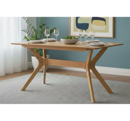 Anele Dining Table