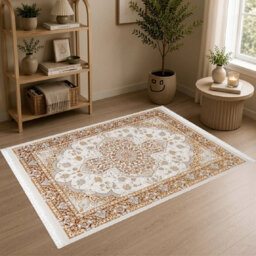 Traditional Rugs Living Room Bedroom Rug Hallway Runner rug Kitchen Carpet Mat