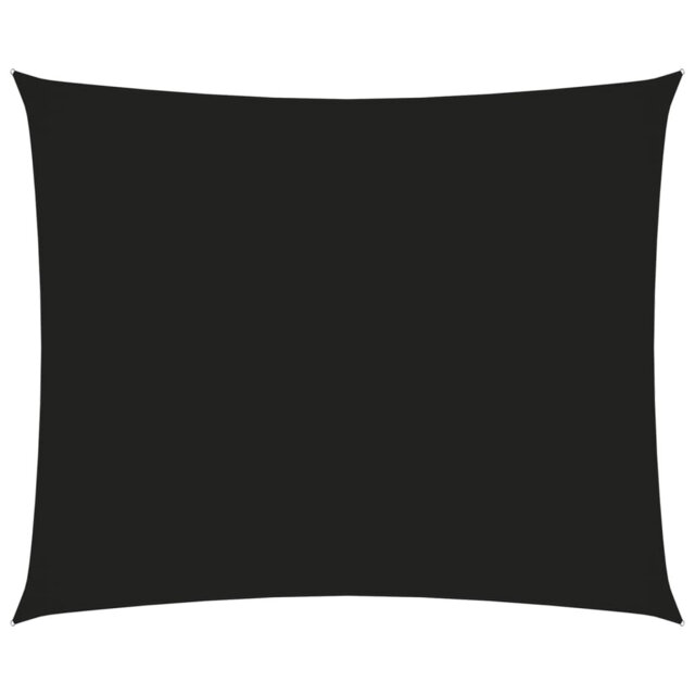Naplate 2m x 3m Rectangular Shade Sail