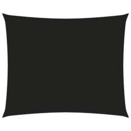 Naplate 2m x 3m Rectangular Shade Sail