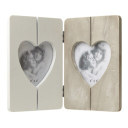 Vivas Natural Picture Frame