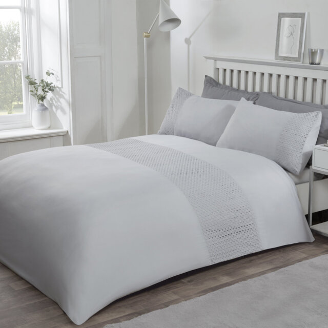 Bedding