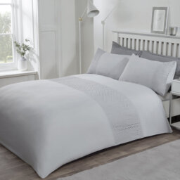 Bedding