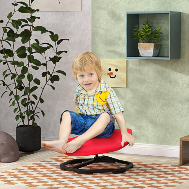 Children's Chair