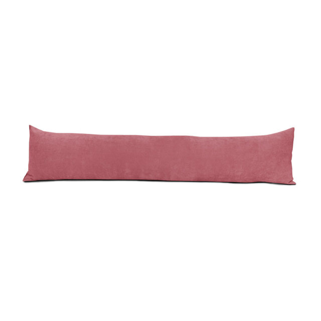Avahlynn Rectangular Floor Cushion Pad