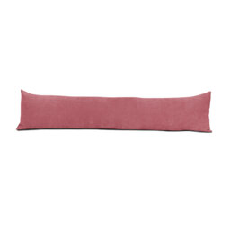 Avahlynn Rectangular Floor Cushion Pad