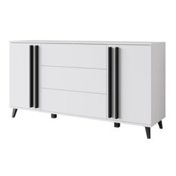 150cm Sideboard