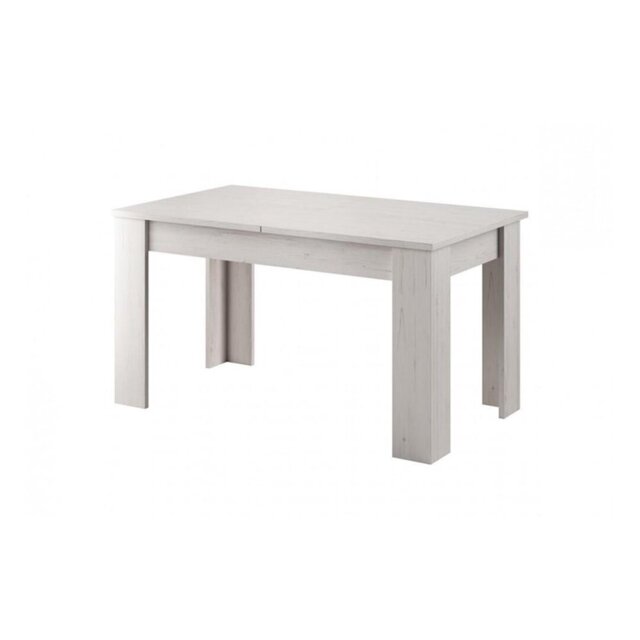 Twigg Extendable Dining Table