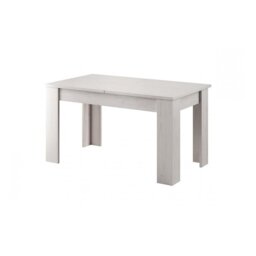 Twigg Extendable Dining Table
