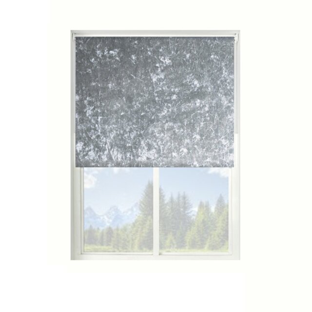 Blackout Roller Blind