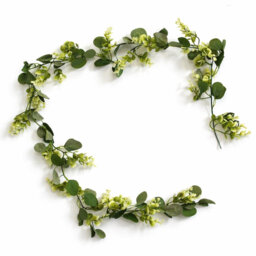 Garlands 170cm Faux Plant