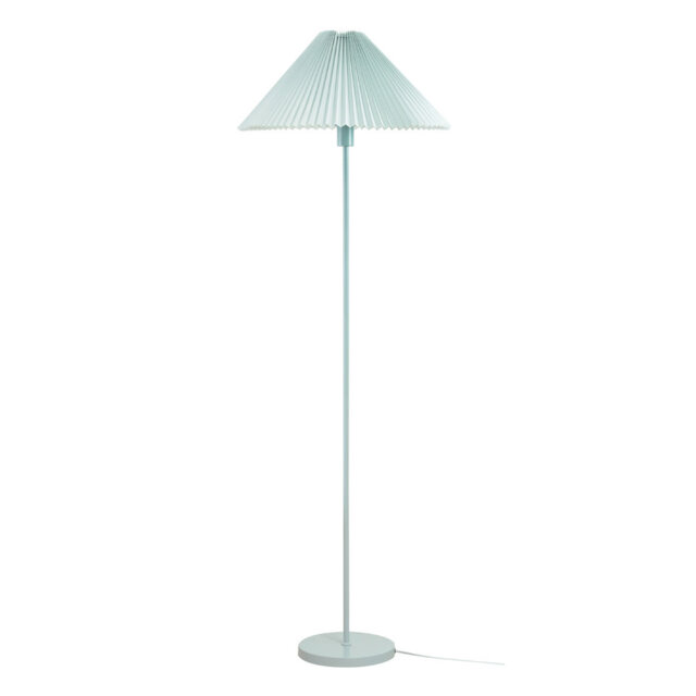 Kameron 156cm Traditional Floor Lamp