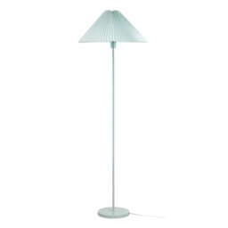 Kameron 156cm Traditional Floor Lamp
