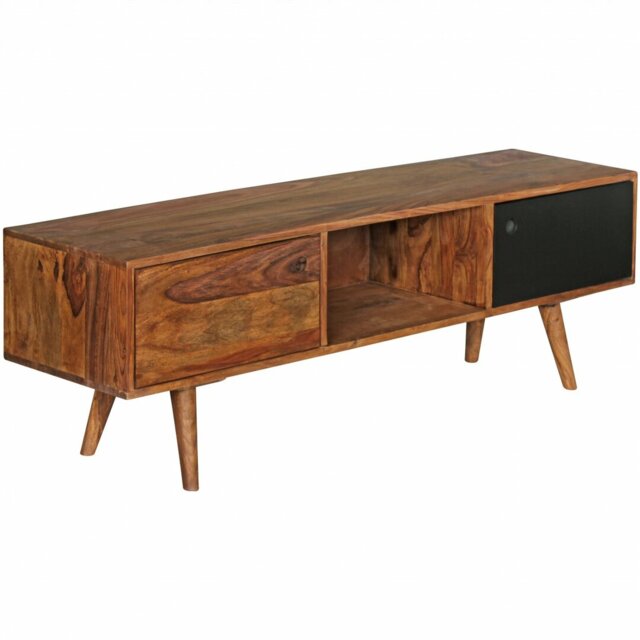 "Uecker TV Stand for TVs up to 60"""