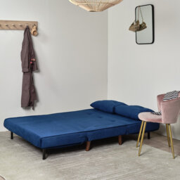 Trahan Small Double Sofa Bed