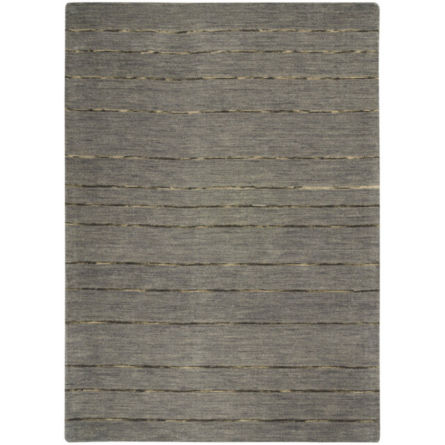 Calvin Klein CK400 HALO - Area Rug