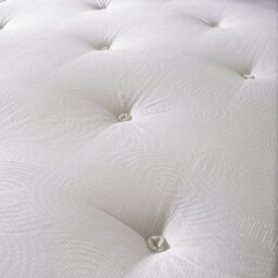 Asia Orthopaedic Divan Bed