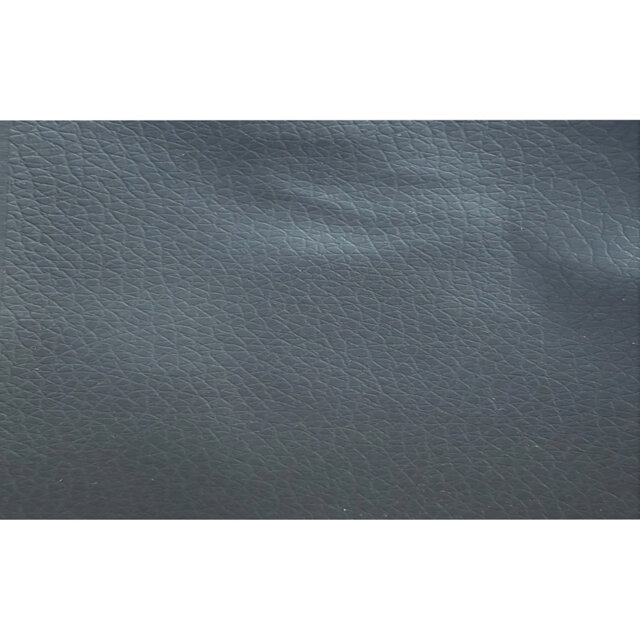 Eulinda Upholstered Headboard