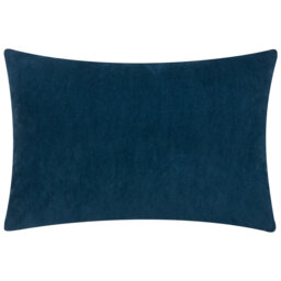 Assetou Rectangular Cushion Cover