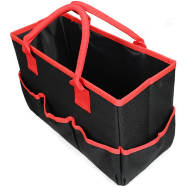 Brayden Studio Storage Tub & Tote