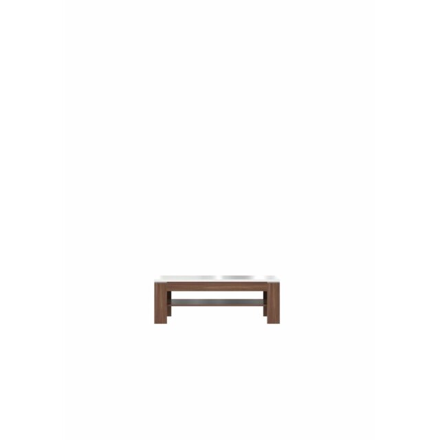 Downer Coffee Table