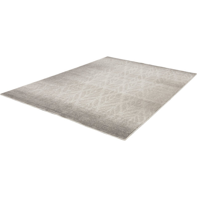 Moroccan Area Rug