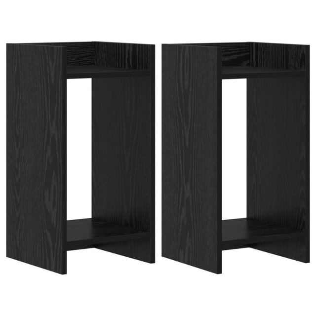 Plant Stand