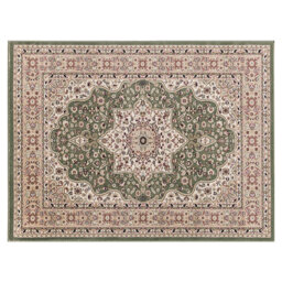 Traditional Area Rugs Small Large Medium