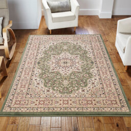 Traditional Area Rugs Small Large Medium