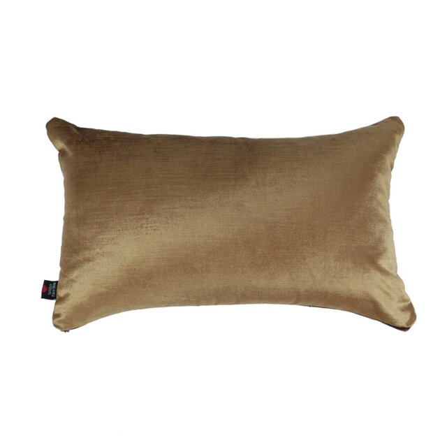 Headen Lumbar Cushion with Filling