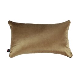 Headen Rectangular Cushion