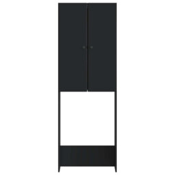 Bathroom Storage