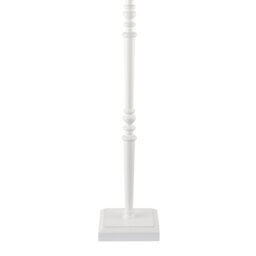 132cm Column Floor Lamp