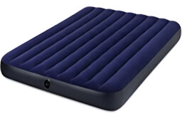 1cm Air Bed