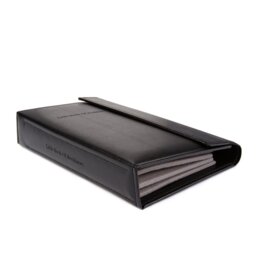 Jewellery Box