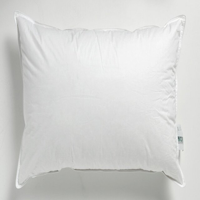 Iona Cushion Pad
