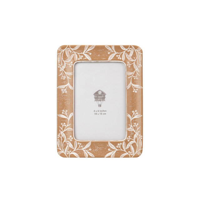 Picture Frame