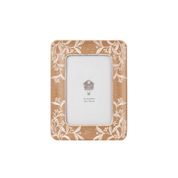 Picture Frame