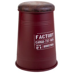 Agapita 33 Wide Ottoman