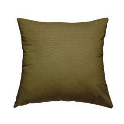 Deya Square Cushion