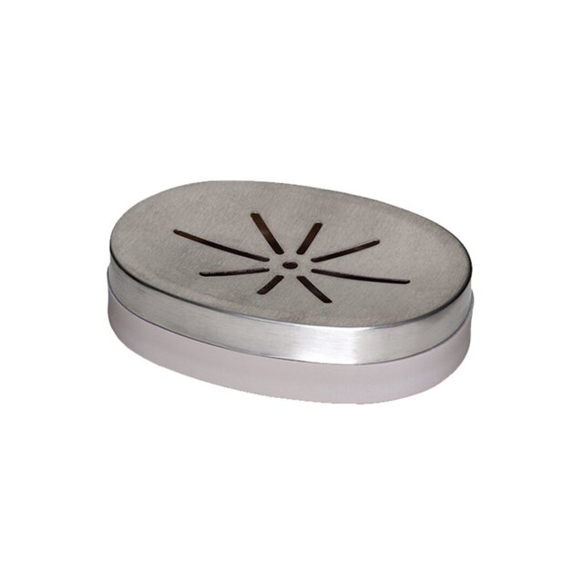 Soap Dish