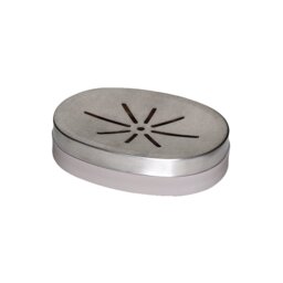 Soap Dish