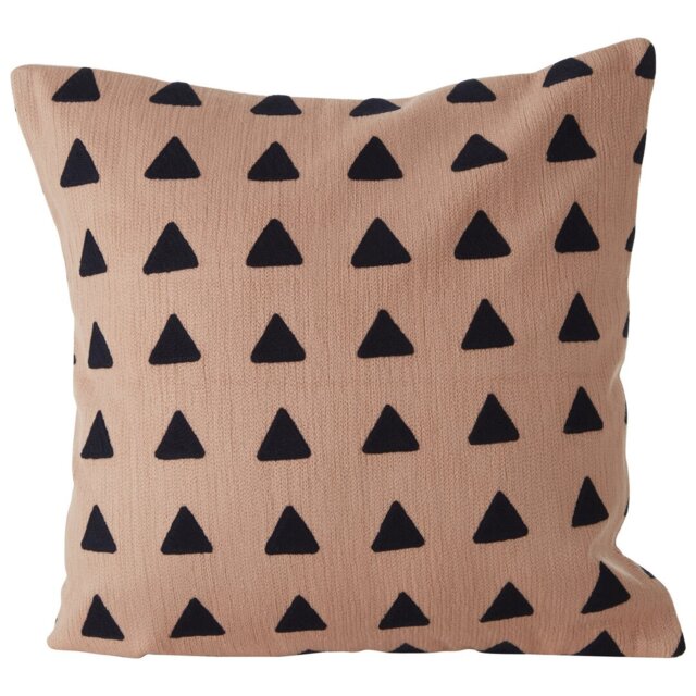 Lance Bosie Cushion with Filling