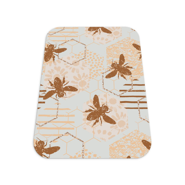 Natlie Chair Mat
