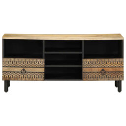"Aengus TV Stand for TVs up to 40"""