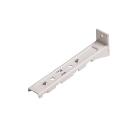 1.5cm Track Double Support
