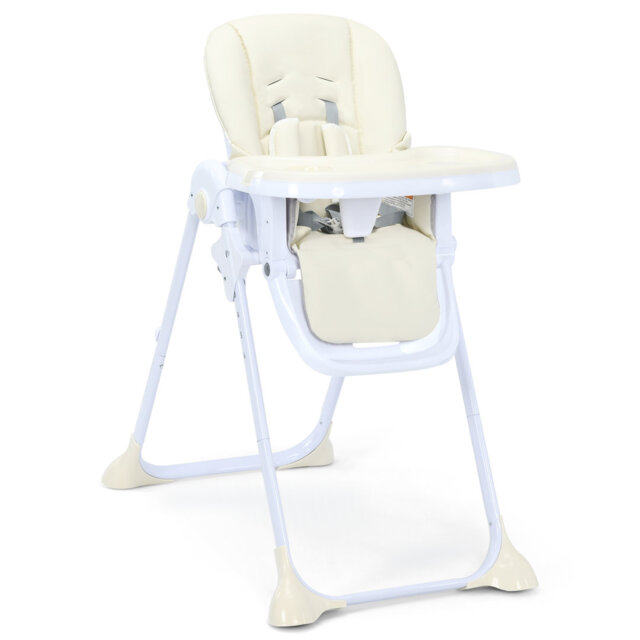 Isabelle & Max Kratz Solid Wood